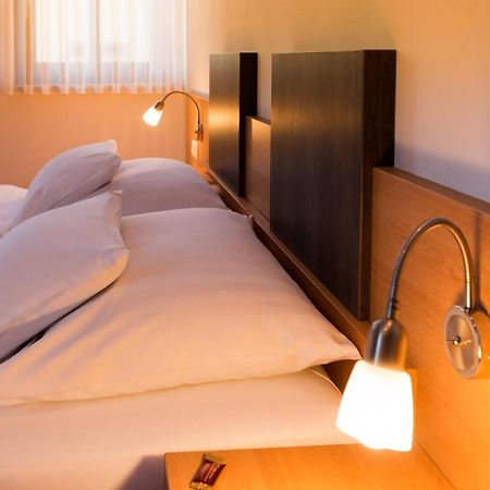 Hotel Pension Treppengasse Nr. 5 Άλτενμπουργκ Εξωτερικό φωτογραφία